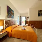 Guest house Azure Haven -