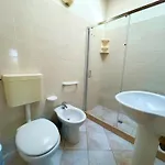 Azure Haven - Guest house Torre Pali