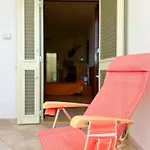 Guest house Azure Haven - 3*