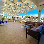 Azure Haven - Guest house