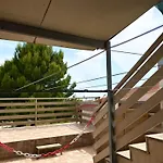 Azure Haven - Guest house Torre Pali